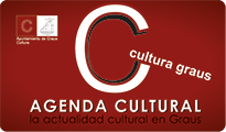 Agenda Cultural de Graus