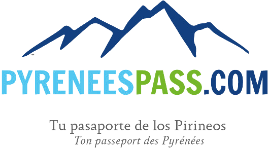 PyreneesPass