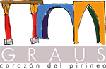 https://www.turismograus.com/wp-content/uploads/2017/04/turismograus_color.png