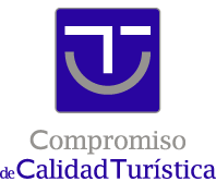 Compromiso de Calidad Turística