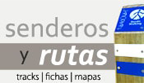 Senderos y rutas en Graus